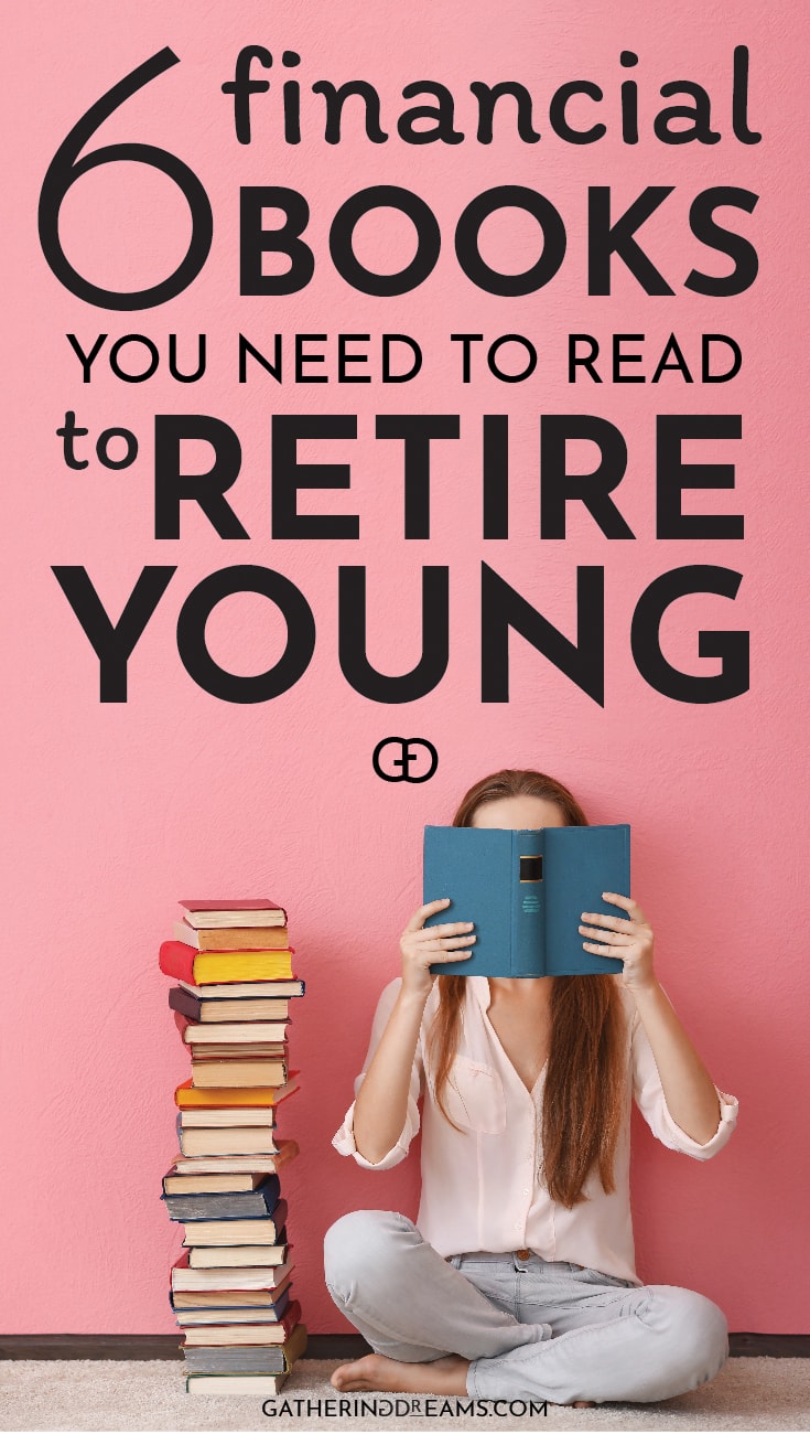 7-inspiring-financial-freedom-books-that-will-change-your-life