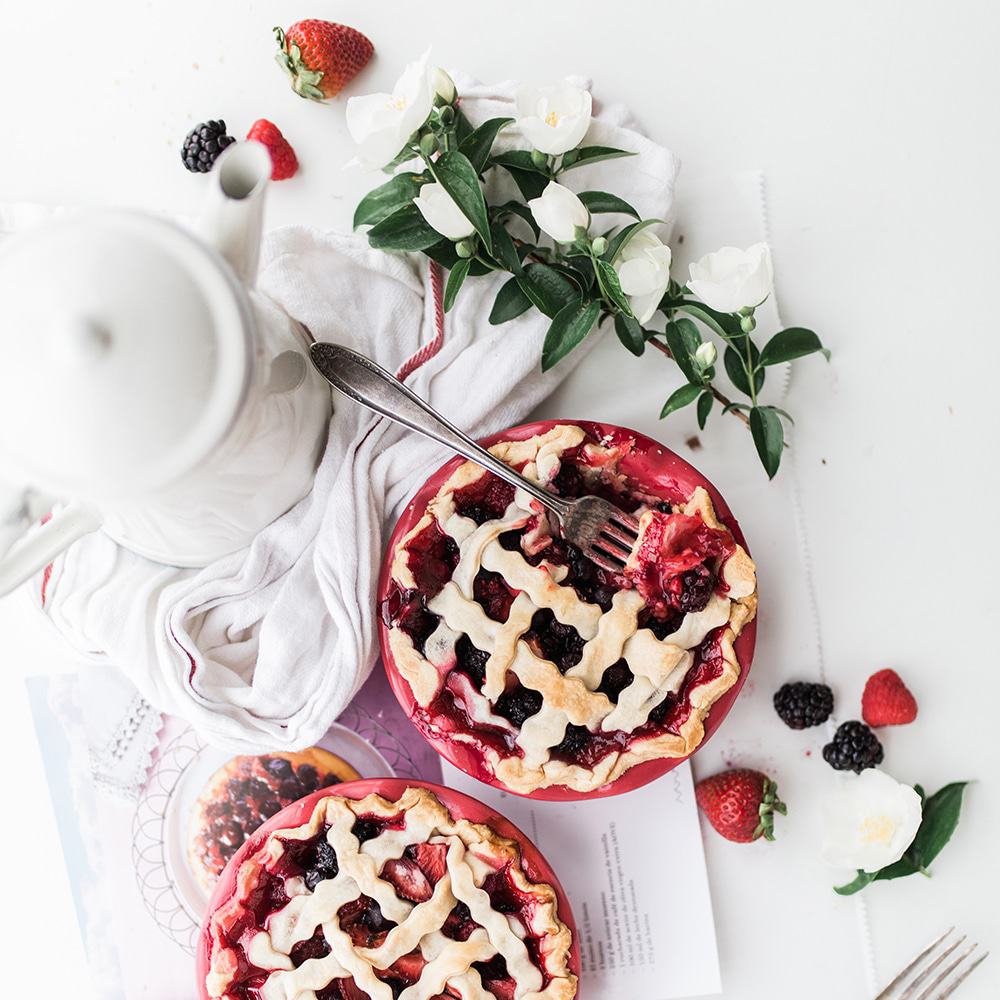 How to Cut Your Food Budget in Half Gathering Dreams