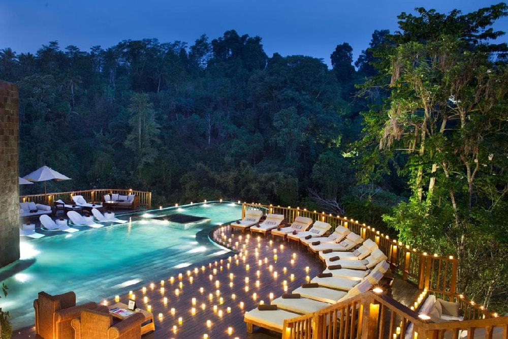 15 Of The Worlds Most Romantic Destinations Gathering Dreams