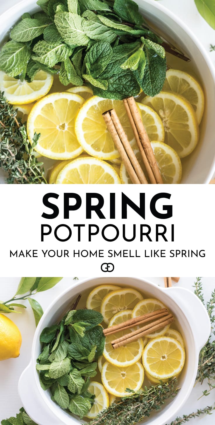 3-stovetop-potpourri-ideas-that-will-make-your-home-smell-like-spring