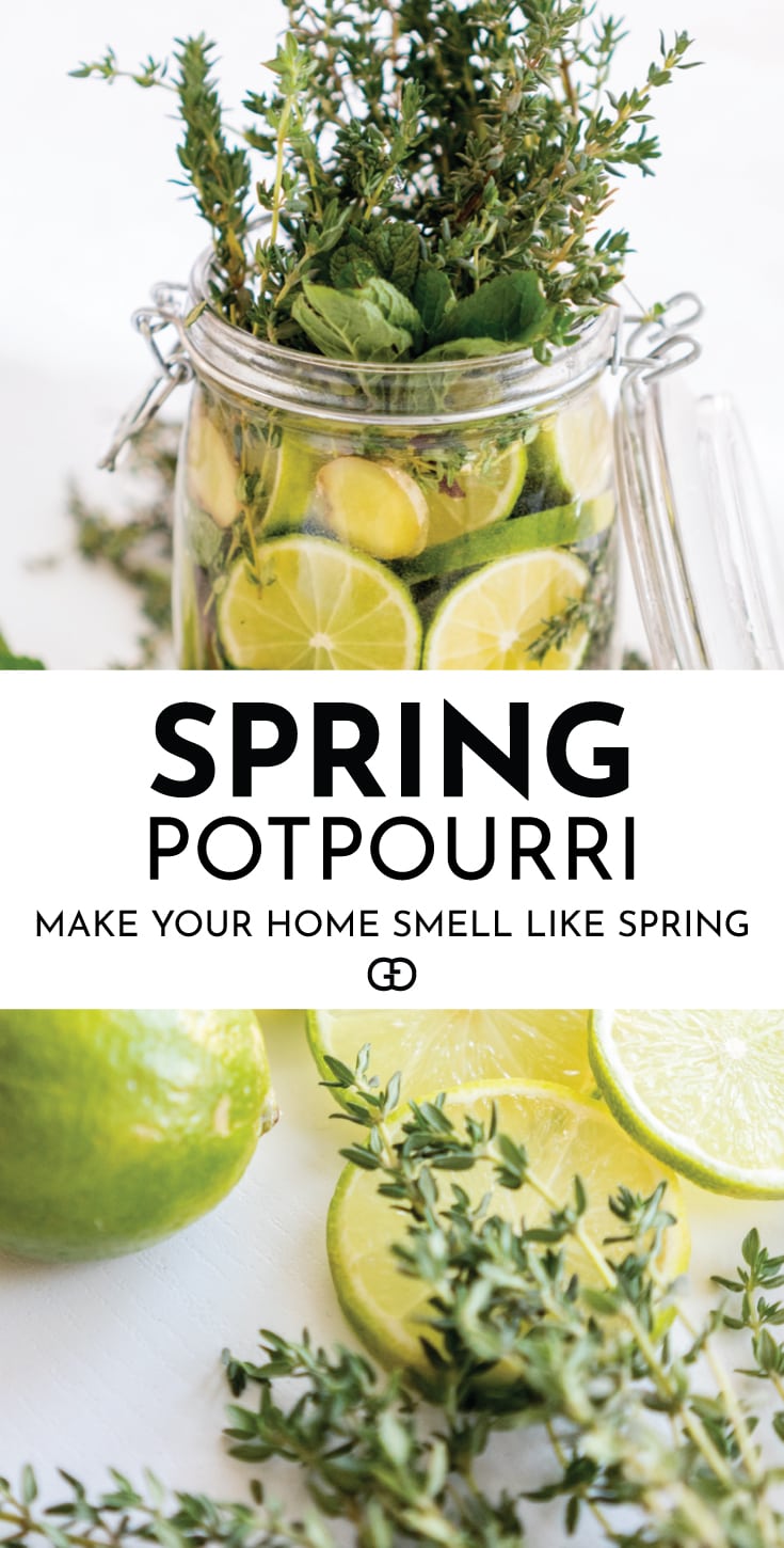 3-stovetop-potpourri-ideas-that-will-make-your-home-smell-like-spring