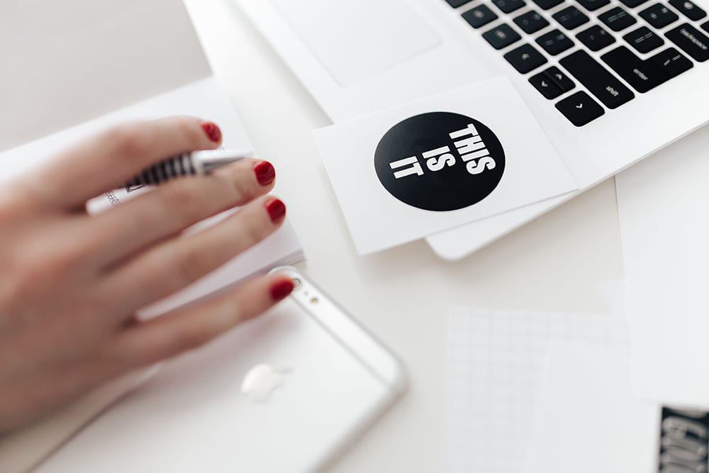 Want to know how to make extra money every month? From ideas that will take no time to generate cash and will make you money fast, to ideas that require a little more effort but will pay off over time!