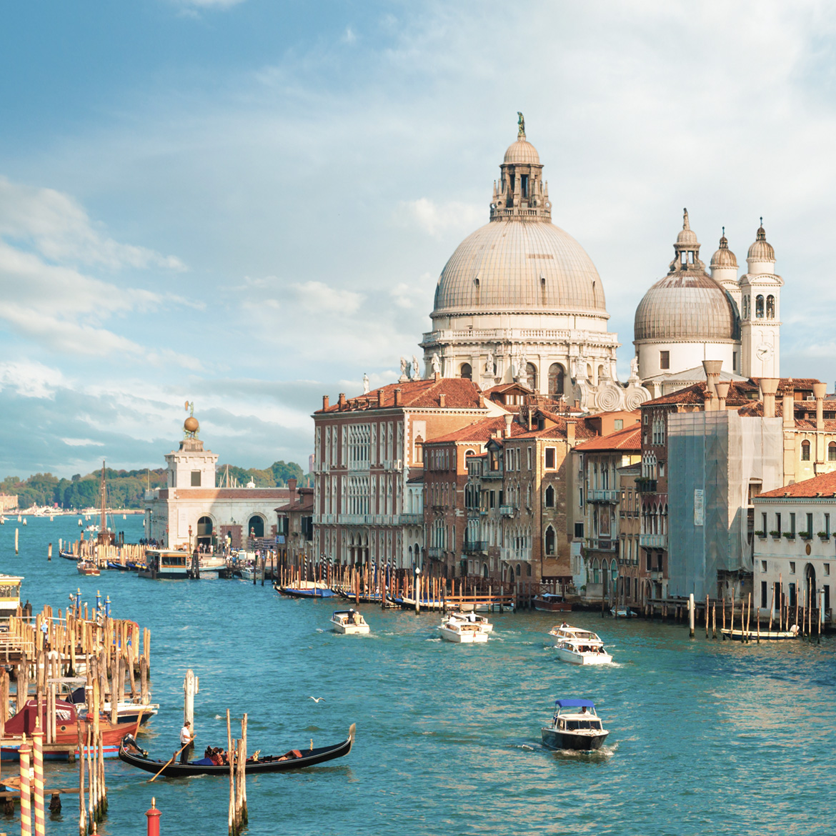 27 Essential Italy Travel Tips: Everything You Need To Know