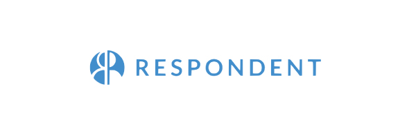 Respondent logo