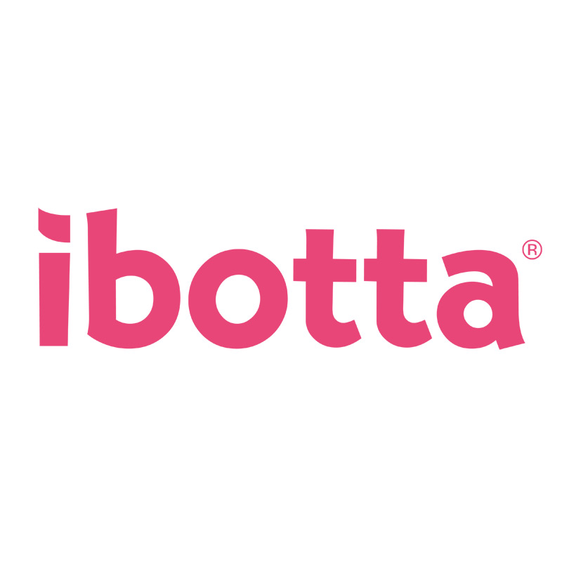 Ibotta logo