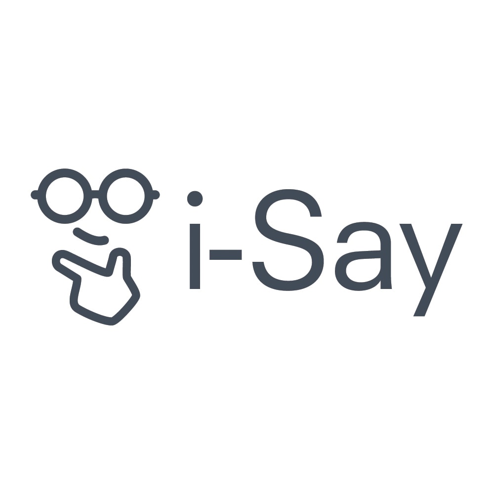 Ipsos Isay Review: Is It A Scam Or Legit? (From A Real User)