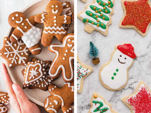 https://gatheringdreams.com/wp-content/uploads/2018/11/vegan-christmas-cookies-main-2022-500x375.jpg