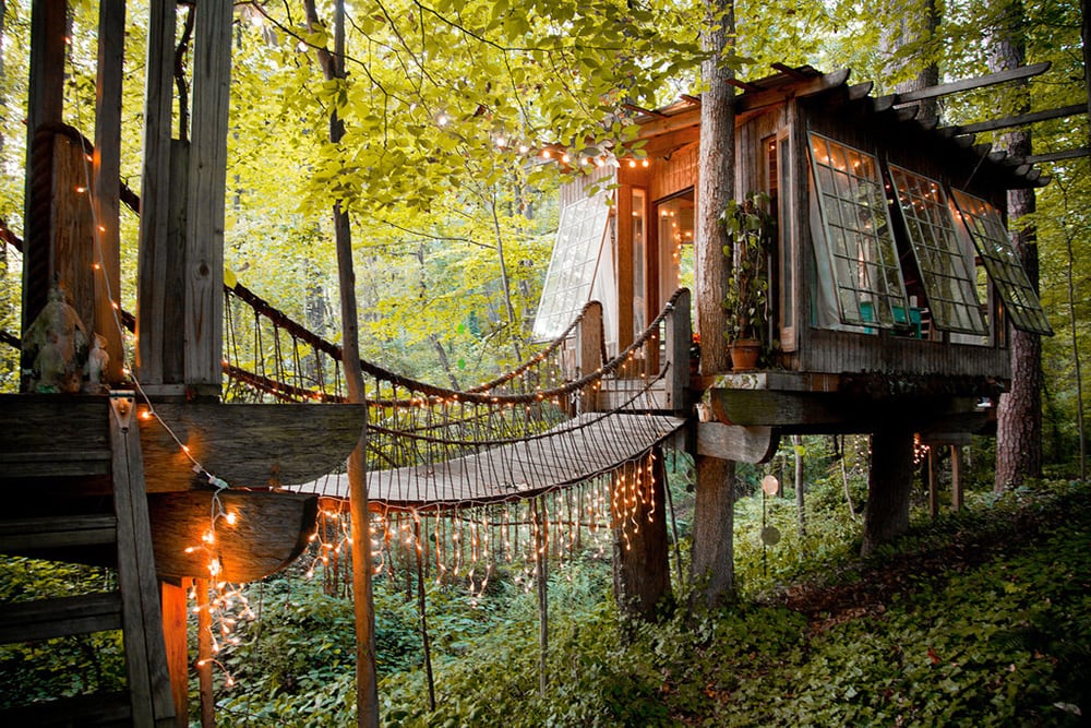 21 genius Airbnb tips, secrets and hacks for first timers that'll save you hundreds of dollars! An amazing 5 star staying for less than half price.