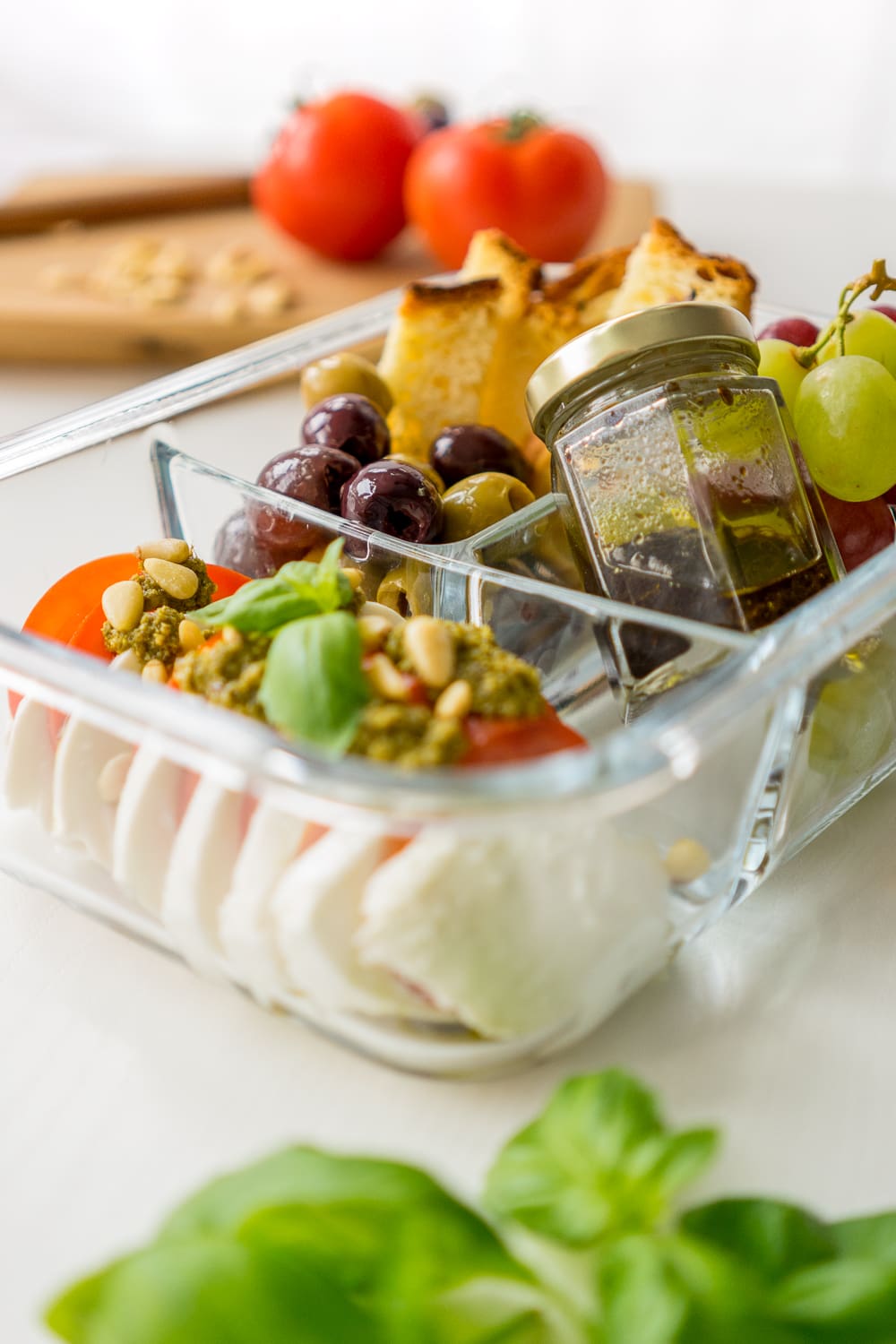 5 Awesome Lunch Box Ideas For Adults Perfect For Work 