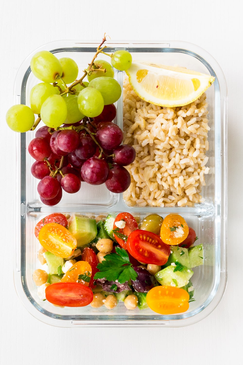 5 Awesome Lunch Box Ideas For Adults Perfect For Work 