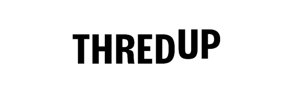 thredUp logo