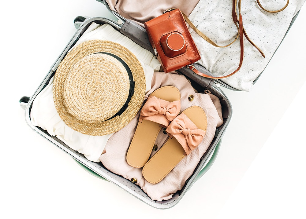 45 Smart Travel Hacks To Save Money Time And Space Gathering Dreams - 45 genius travel hacks for a stress free holiday these travel tips will save