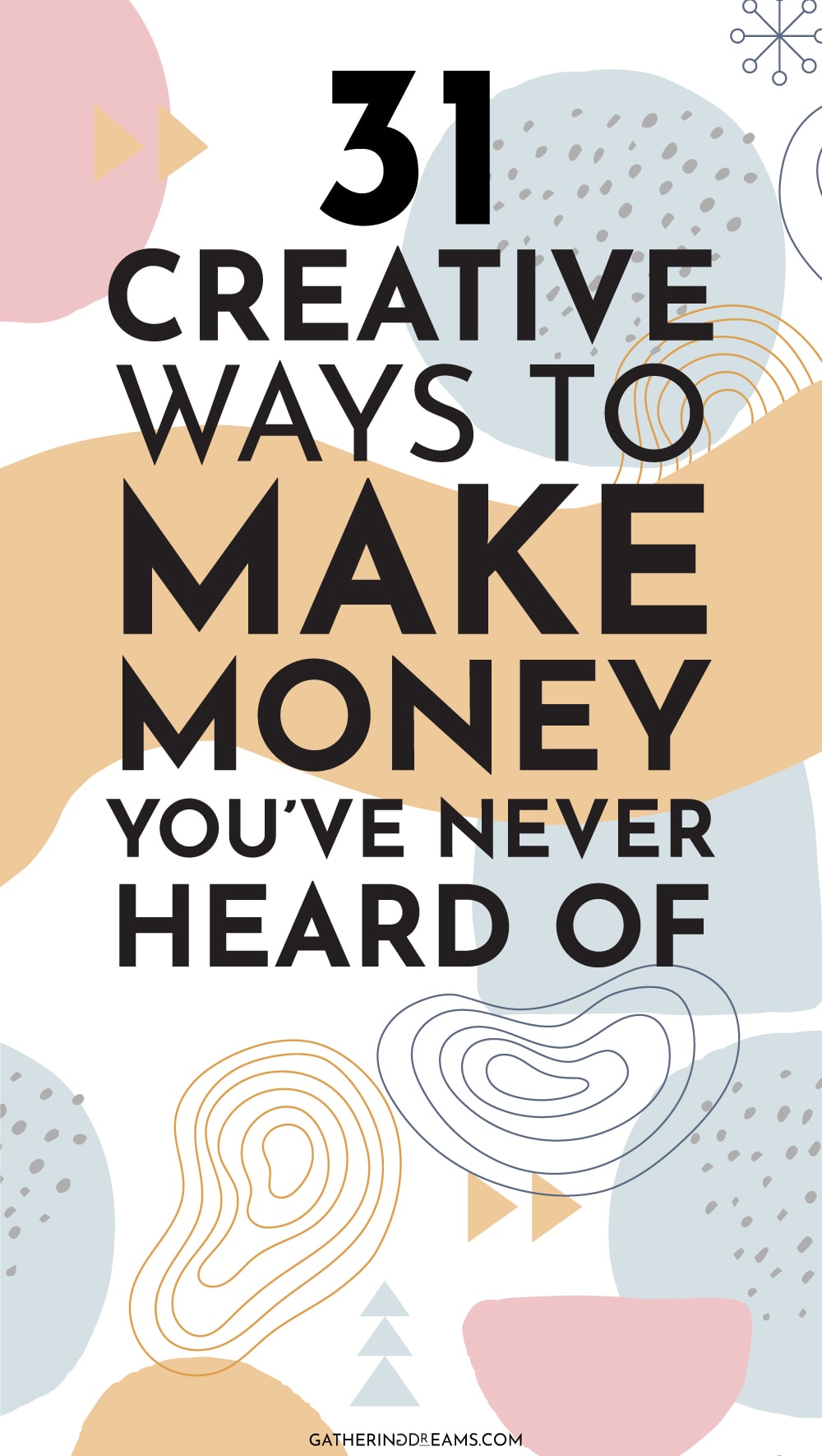36-creative-ways-to-make-100-a-day-how-to-make-money-fast