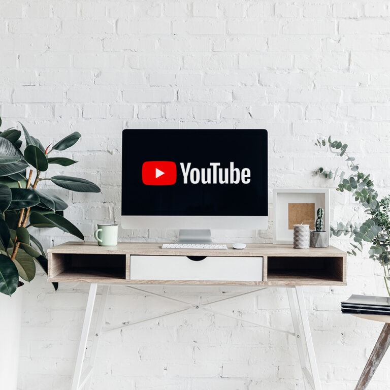 How To Make Money On YouTube: 5 TOP Strategies in 2024
