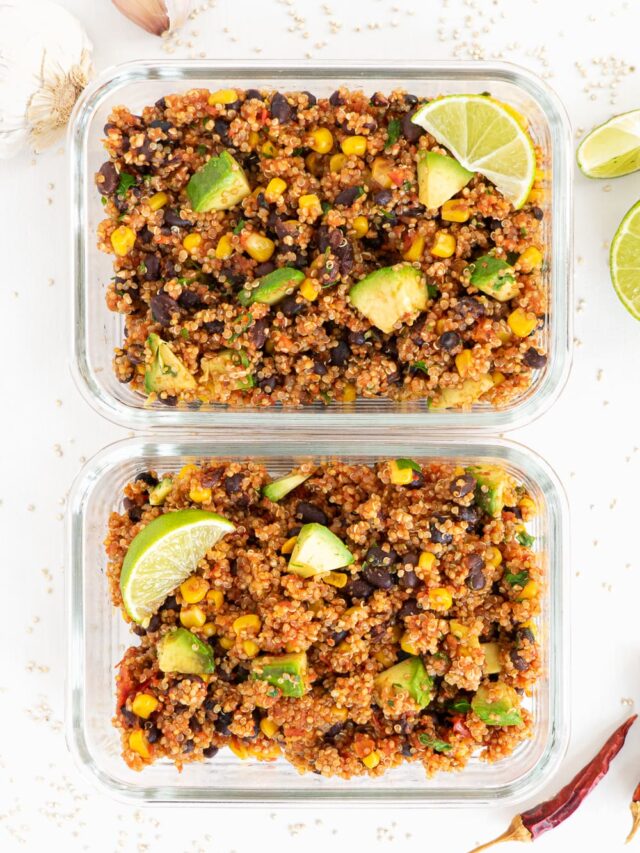 cropped-mexican-quinoa-recipe-14.jpg
