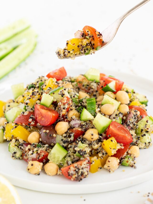 https://gatheringdreams.com/wp-content/uploads/2020/07/cropped-quinoa-salad-17.jpg