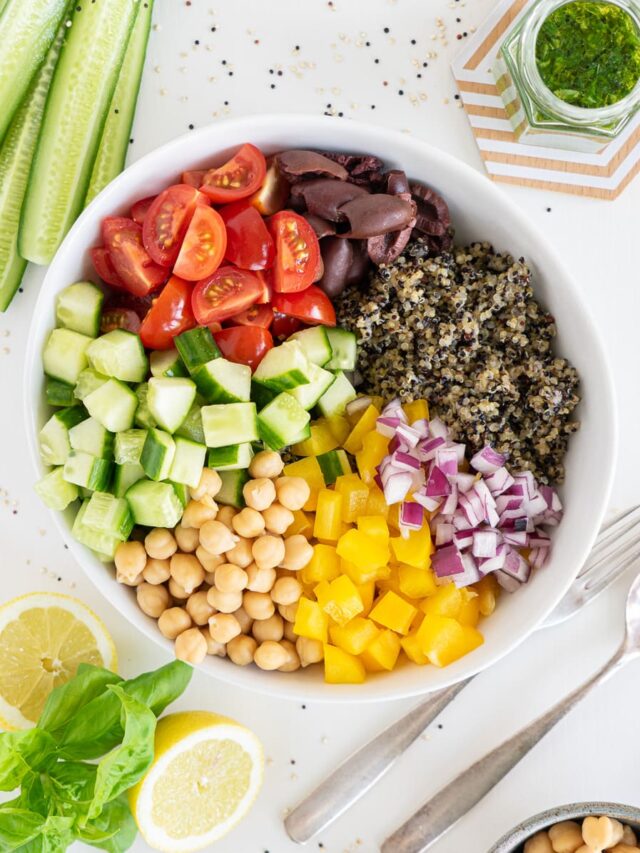 cropped-quinoa-salad-4.jpg