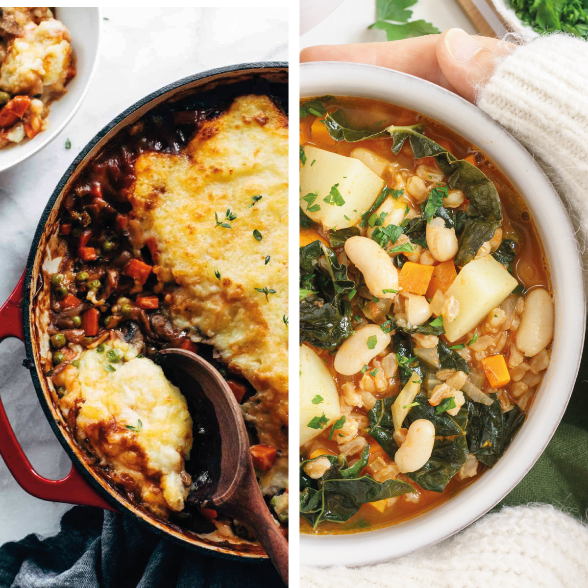 41 Cozy Fall Recipes To Cook For Dinner Gathering Dreams