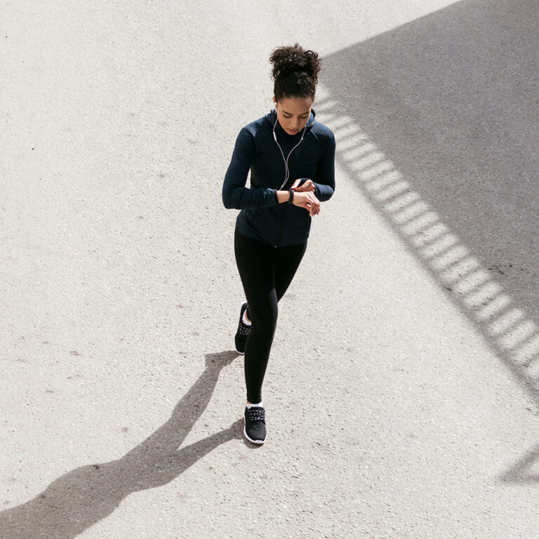 21 Best Apps to Get Paid to Walk (Legit And Free)