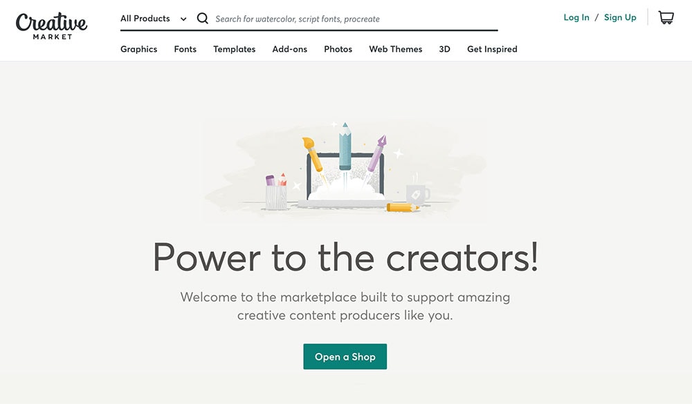 Sell Photos Online 15 Best sites For Selling Stock Photos For Money