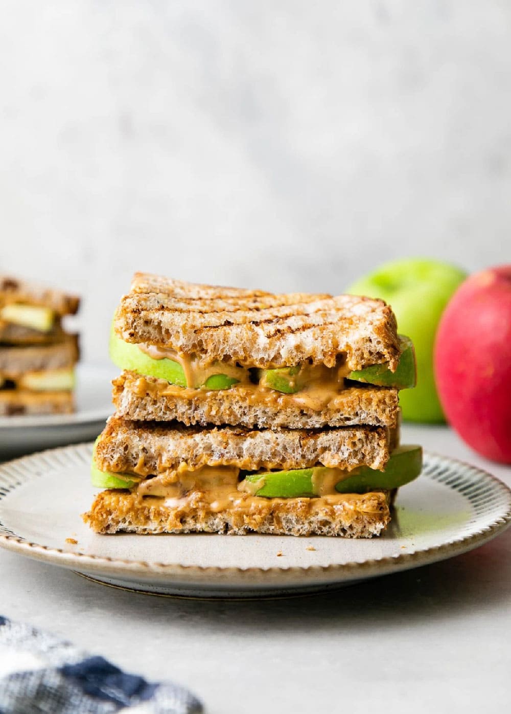 25 Best Vegan Sandwich Recipes Perfect For Lunch
