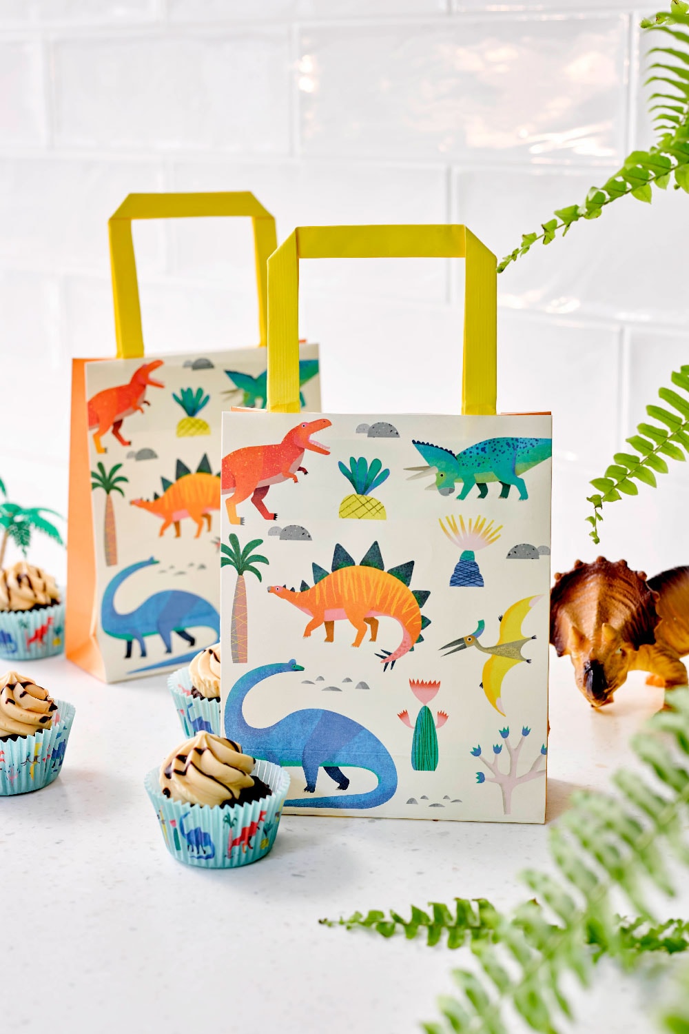 Party decoration ideas from Etsy
