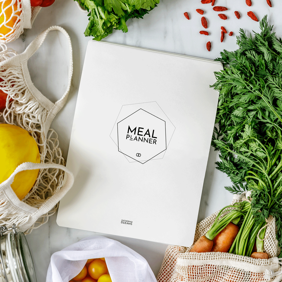 Meal Printable Offer
