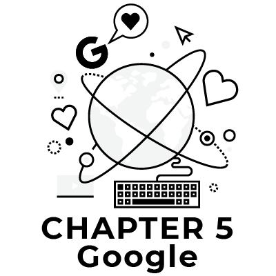 Chapter 5 icon