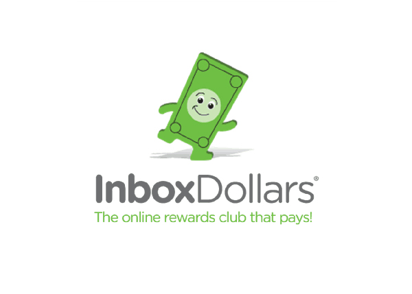inbox dollars logo