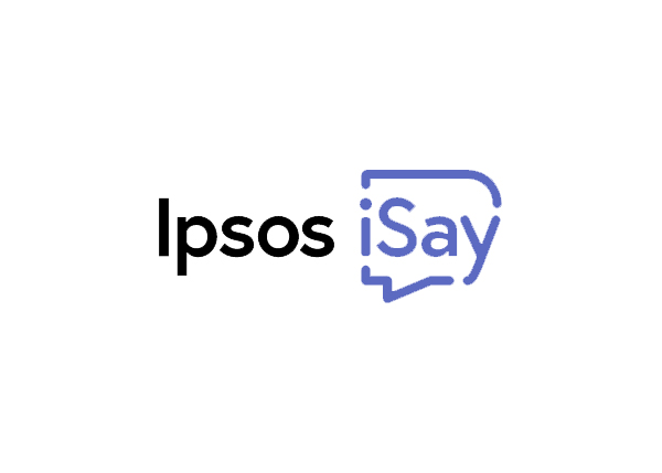 ipsos isay logo