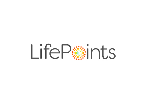 lifepoints logo
