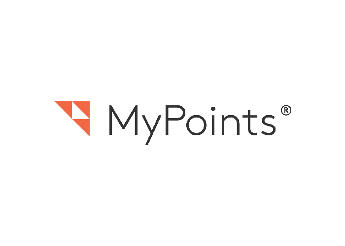 my points logo