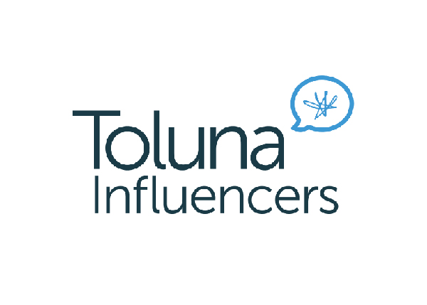 Toluna Review, How I almost made $30 answering surveys