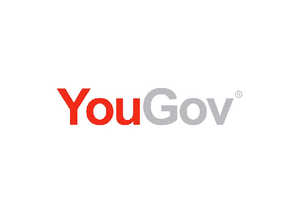 yougov logo