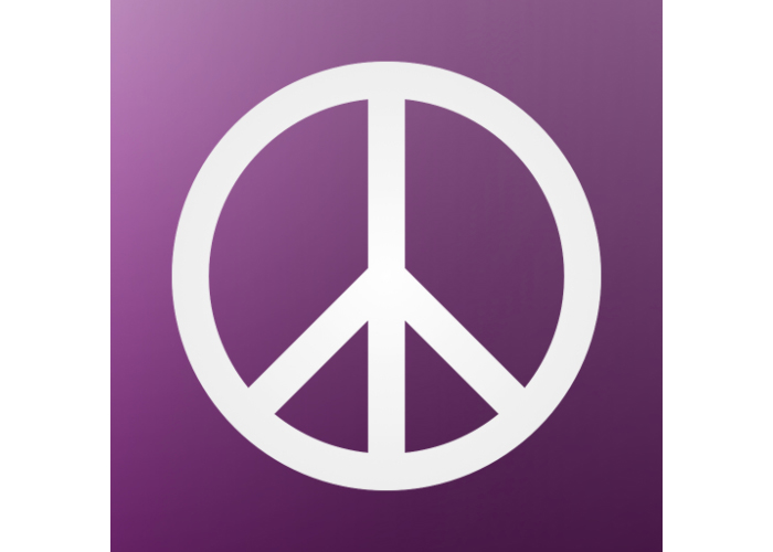 cplus craigslist logo