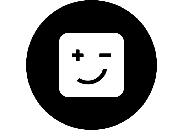 digit logo
