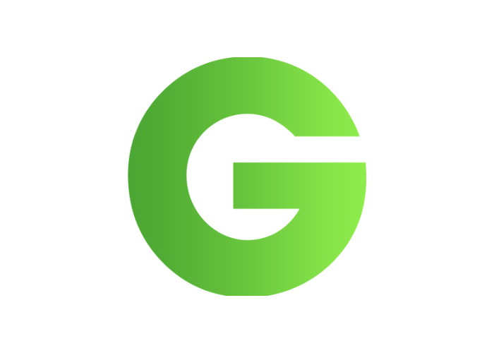 groupon logo