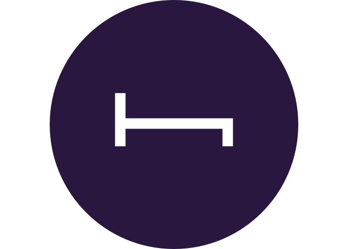 hotel tonight logo