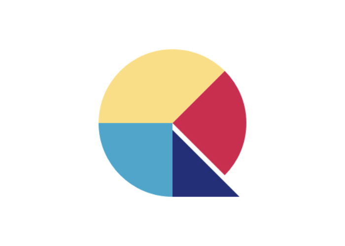 qapital logo