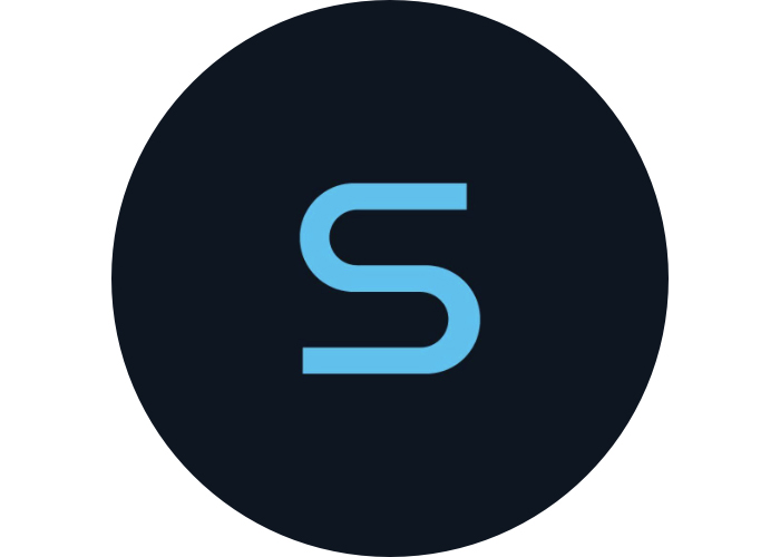 stash logo