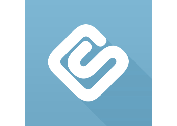 swagbucks logo