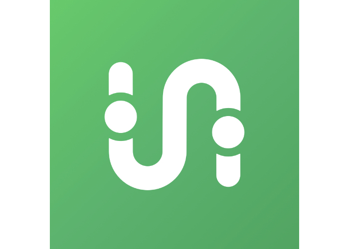 transit logo