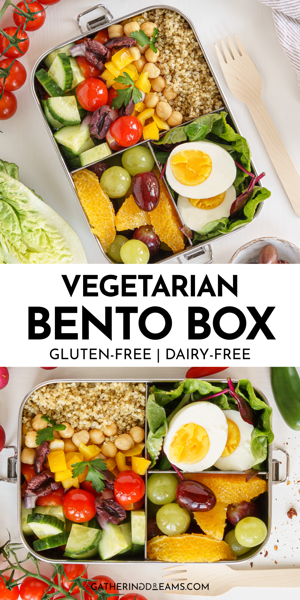 vegetarian-bento-box-gathering-dreams