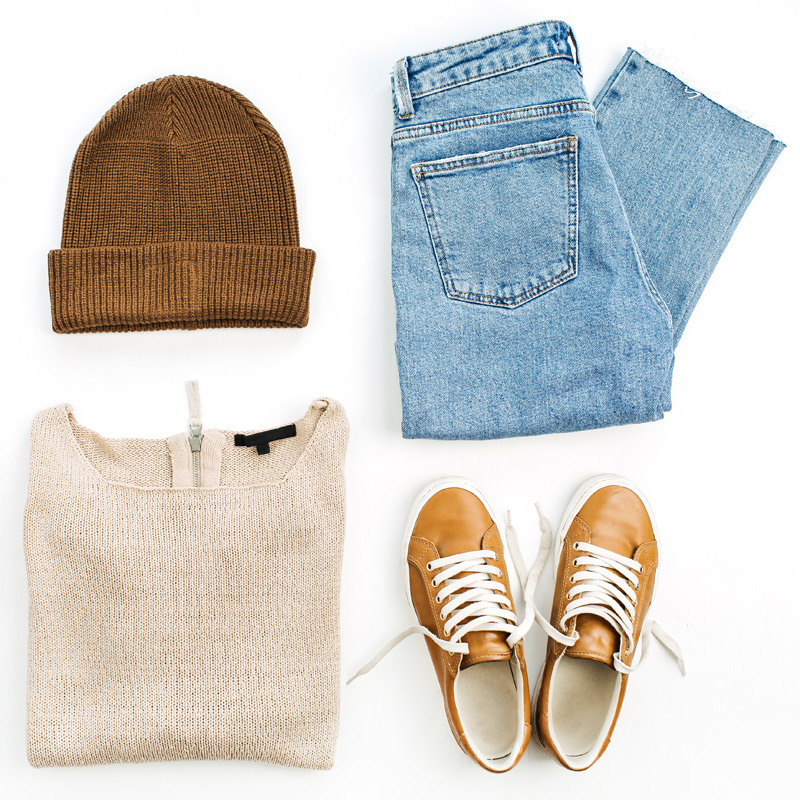 19 Best Things To Sell On eBay The Top Items To Make Money