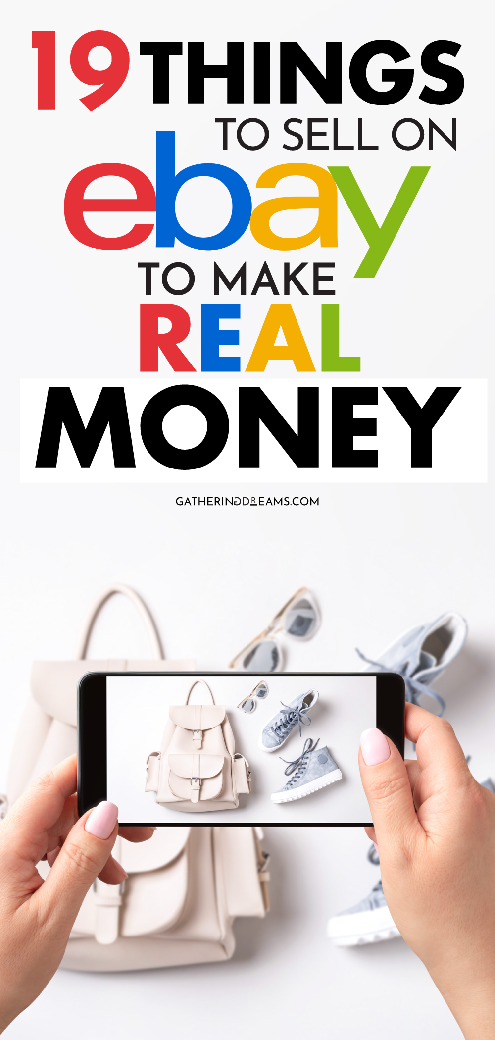 19-best-things-to-sell-on-ebay-the-top-items-to-make-money