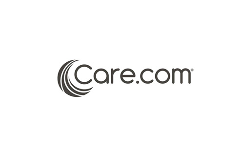 Care.com logo