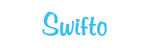 Swifto logo