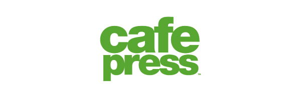 cafepress logo