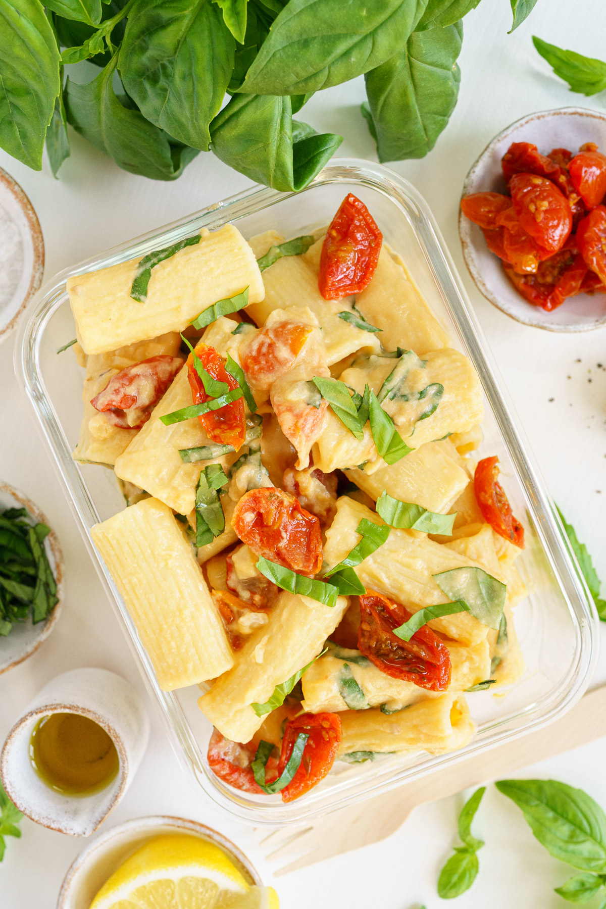 Hummus Pasta Gathering Dreams hummus-pasta-gathering-dreams