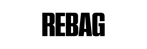 rebag logo